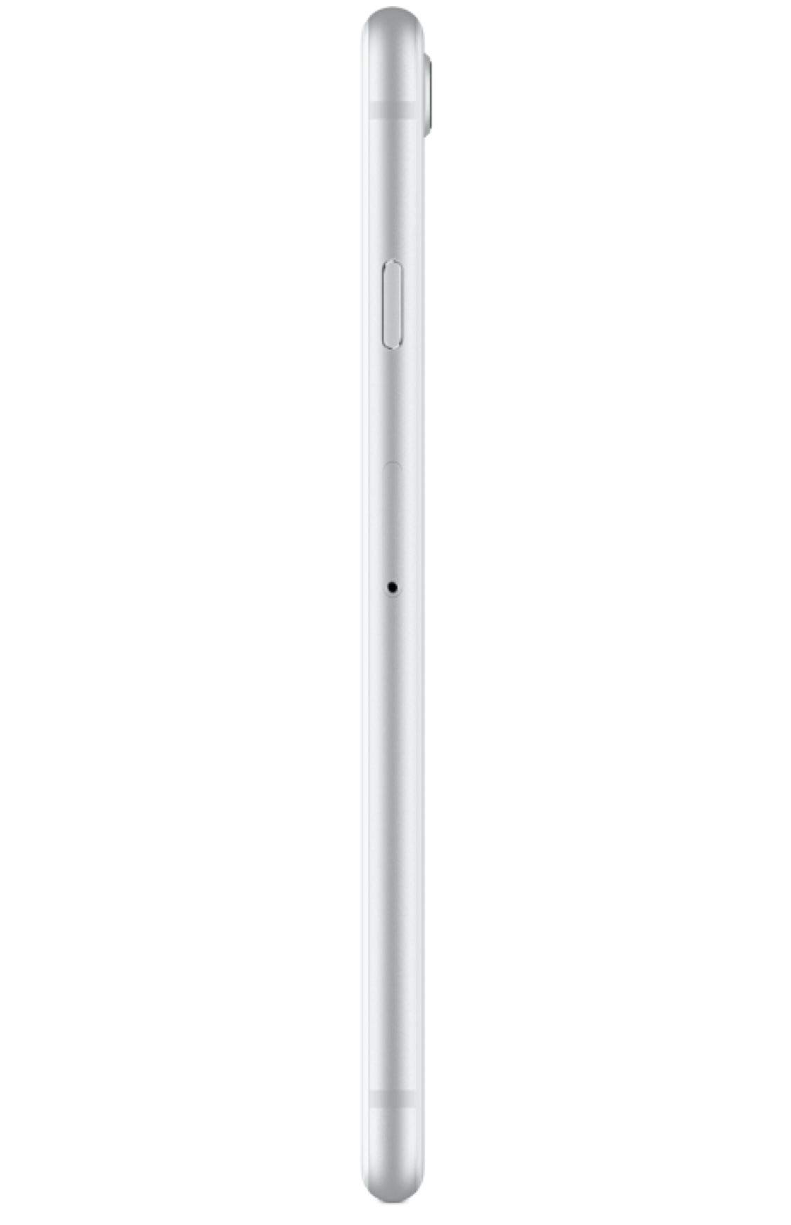 Amazon.com: Apple iPhone 8 4.7
