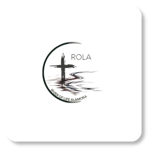 River of Life Alamosa
