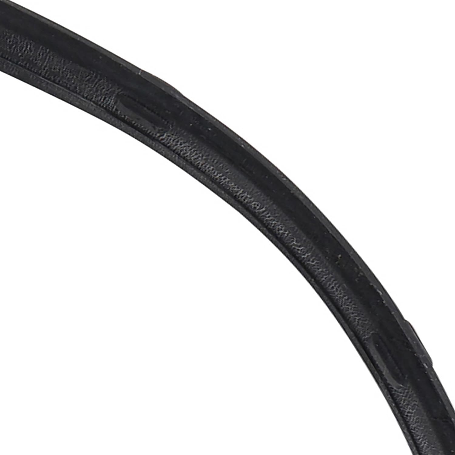 Beck/Arnley 036-2000 Valve Cover Gasket