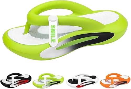 [Luvian] gOT_ fB[X Y g5cmAbv  r[`T_ EVA y ɂȂ lԍHw ₷ ~ hL JWA [V[Y O t