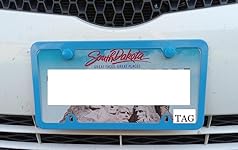 Review Image by amazon customer amazon customer