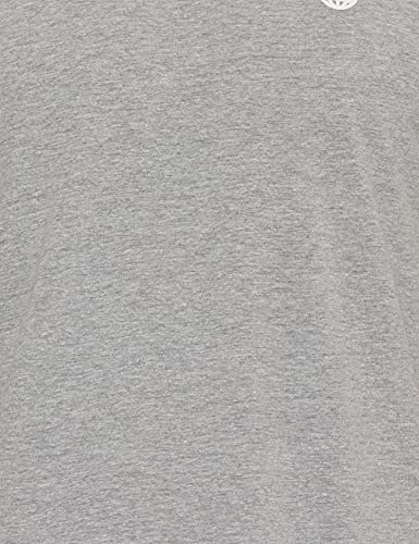 Image of Max Men's Slim Fit Tshirt