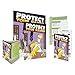 Safetyposter.com - S1151-SAFEKIT - English