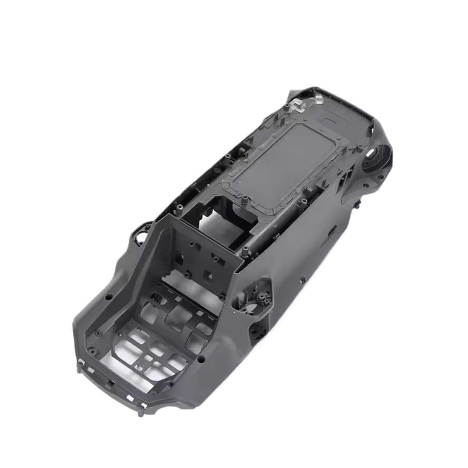 Cubierta De Marco Medio For M3/3C/3Pro/3E/3T, Compatible Con DJI