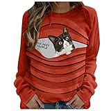 🍀 Unsere Größentabelle ist eine asiatische Größe, bitte kaufen Sie eine Nummer größer. Bitte beziehen Sie sich auf die Größentabelle in der Produktbeschreibung oder Bild, verwenden Sie nicht , danke für Ihr Verständnis.