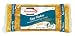 Manischewitz Flakes Egg Noodles, 12 Ounce