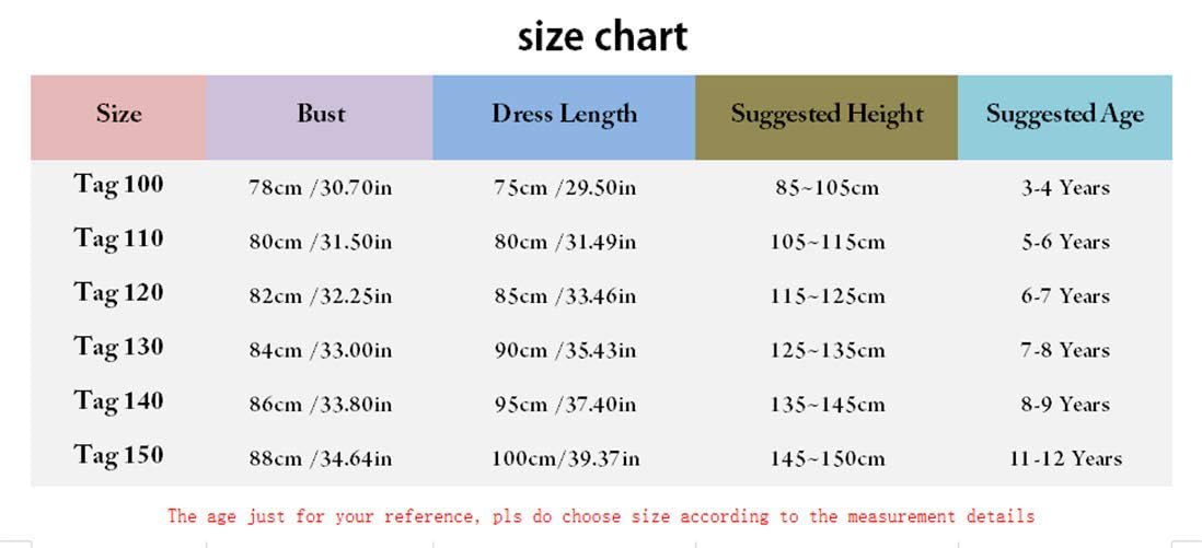 CHUNG Little Big Girls Nuisette en modal à manches longues pour fille de 3 à 12 ans Robe de nuit vintage à col rond et carré