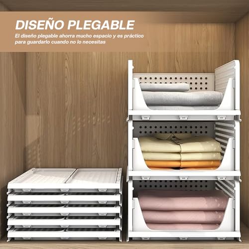 Organización Del Hogar, Home Imagen adicional