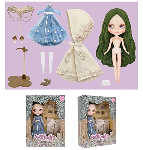 送込CWC限定ネオブライス レディ・パナシア Amazon.co.jp: 送込CWC限定ネオブライス レディパナシア : おもちゃ