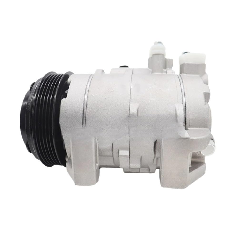 Sprężarka klimatyzacji do Mitsubishi Montero Pajero Sport 7813A275 10SRE15C