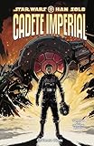 Planeta Cómic