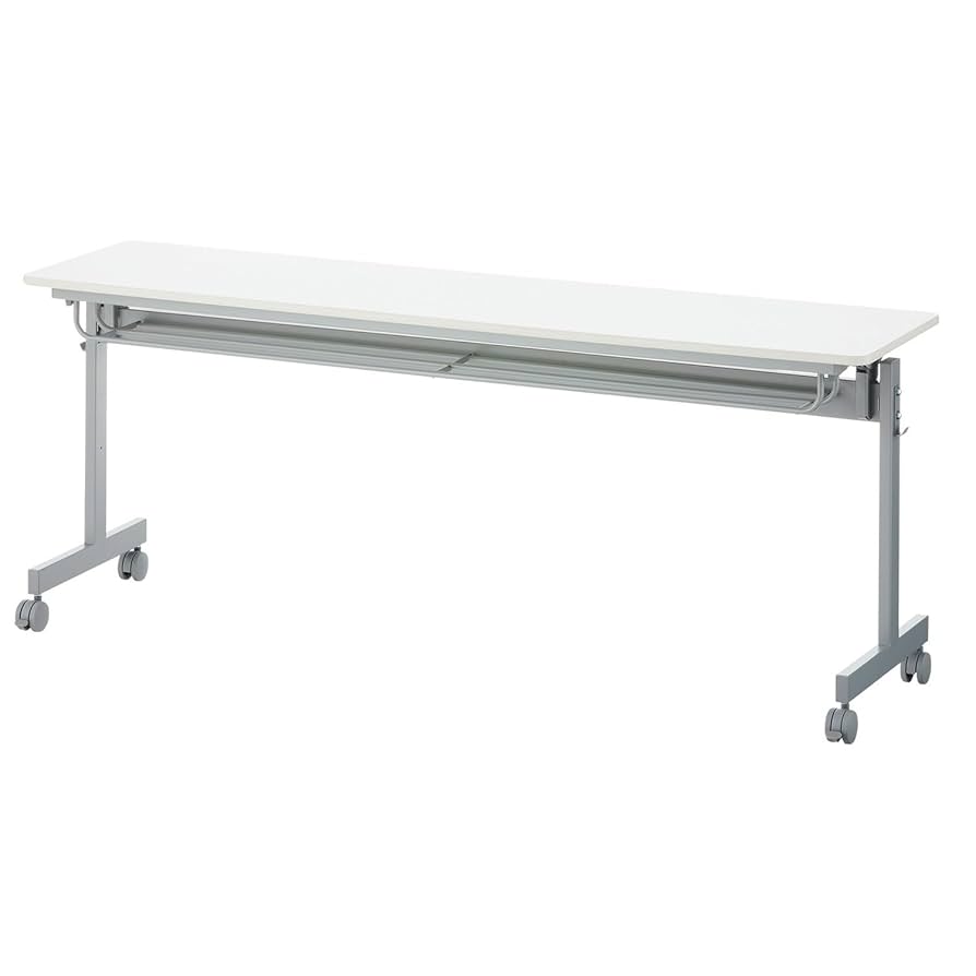 うーさん Amazon | オフィスコム 法人様向け 会議用テーブル スタッキング