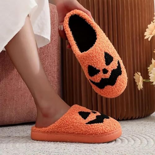 Butterfly shoes For Women Men Cute butterfly slippers Cushioned Comfort House Shoes Indoor Outdoor Slippers4