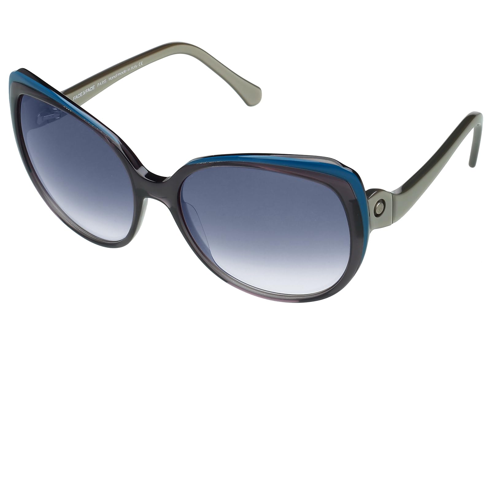 FACE A FACE Women Sunglasses