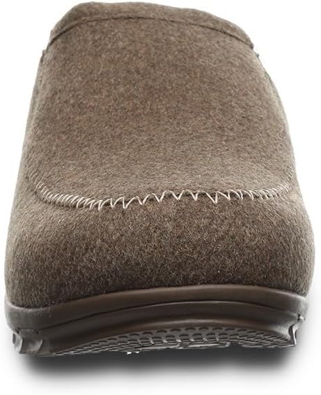 BEARPAW Women's Azalea Slipper | Women's Slipper | Women's Shoe | Comfortable Casual Slippers