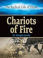 Chariots of Fire 1941988091 Book Cover