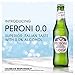Peroni Nastro Azzurro 6Pk, 11.2 Fz
