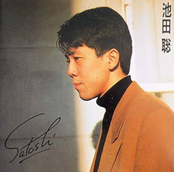 Amazon.co.jp: シルク: ミュージック