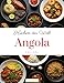 Küchen der Welt: Angola
