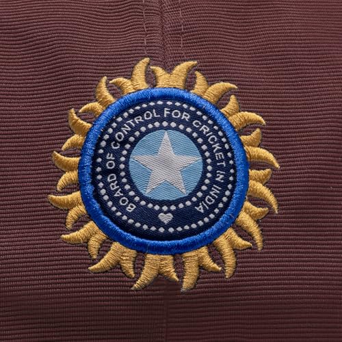 Image of Men and Women's Stylish Cap with Adjustable Buckle for Summer All Season Cricket, Gym Or Other Sports
