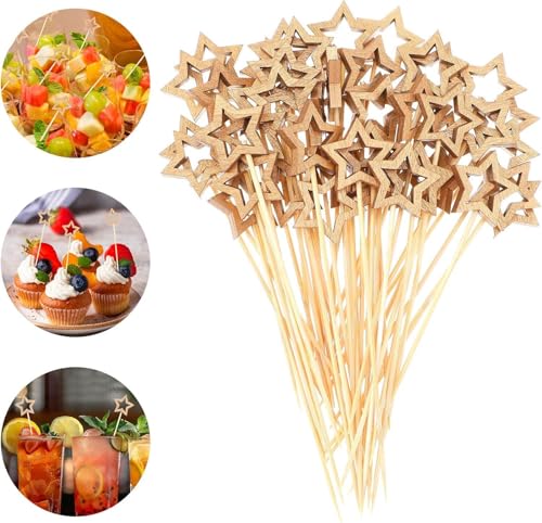 80-piece Pack of 22-inch Wedding Sparkler Tags, Perfect for Weddings, Farewell Parties, Celebrations, Farewell Parties, and Graduation Ceremonies.