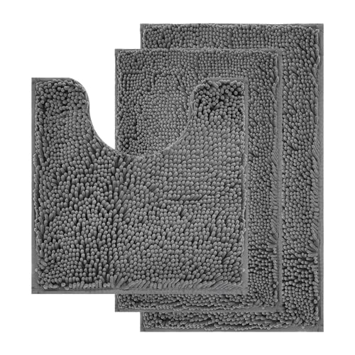 Makuru oX}bg gC}bg Zbg VFj[ O @  􂦂 ӂӂ M[ U^  ~ C @ oX}bC  p ʏ   ^In ~ ӂ}bg (O[)