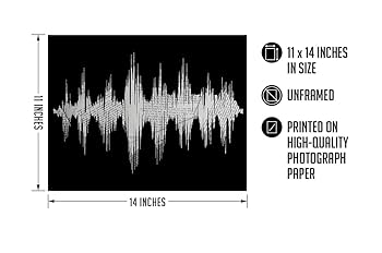 アート・デザイン・音楽 Black Mountain アート・デザイン・音楽 Black Mountain Black Mountain