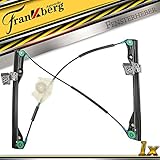 ✅Passt für Golf IV 1J1 Alle Motoren 1997-2005