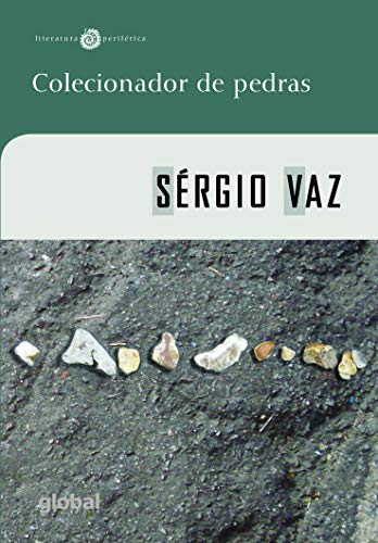 Colecionador de Pedras