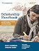 Scholarship Handbook 2017 (College Board Scholarship Handbook)