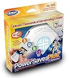 windows 7 key generator Kompatibel mit allen Browsern, SmartPhones & Tablets (Android, iPhone, iPad, Windows Phone, Edge, Internet Explorer, Safari)