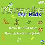 Bella Musica Edition