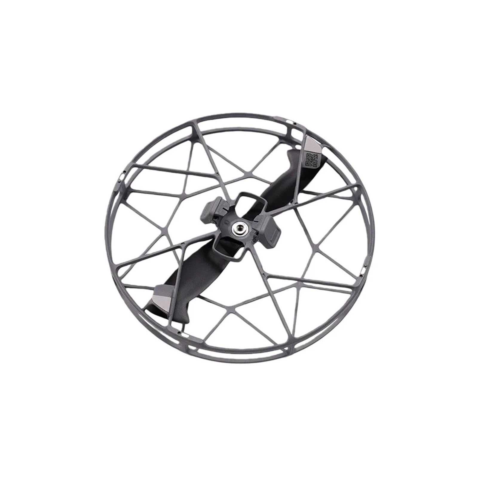 Protector De Hélice, Compatible Con Mini 5 Pro