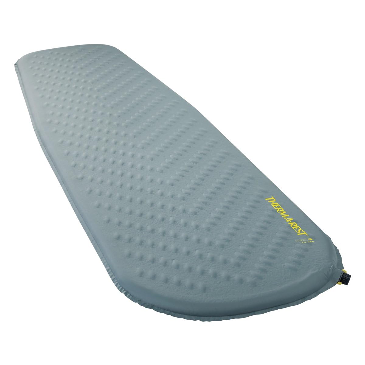 Thermarest Trail Lite Sleep Pad, Trooper, Regular, 13272