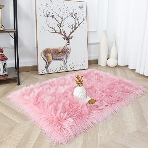 Tapetes Para Baño, Home Imagen adicional