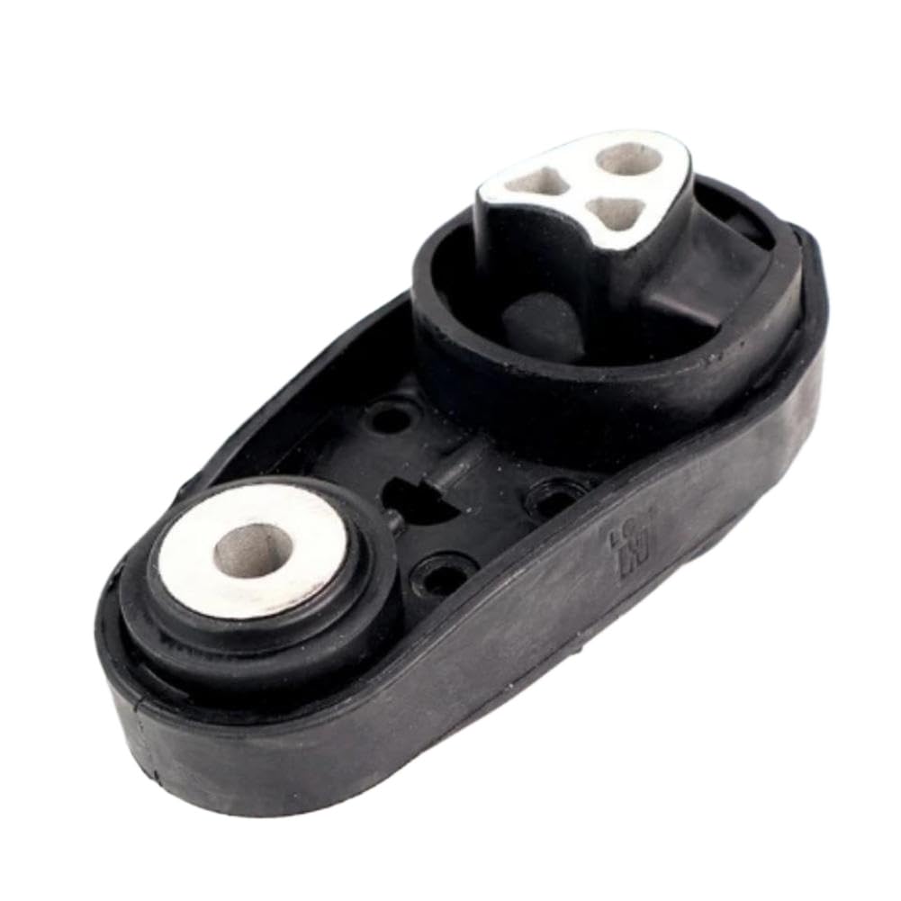 Nnbjumzsu Onecolor Engine Mount Transmission Torque Support For Escort Fiesta 2017-2021 1.5L 1.0T Automatic Transmission Replaces 2088459 2108079 Gn116p082bc