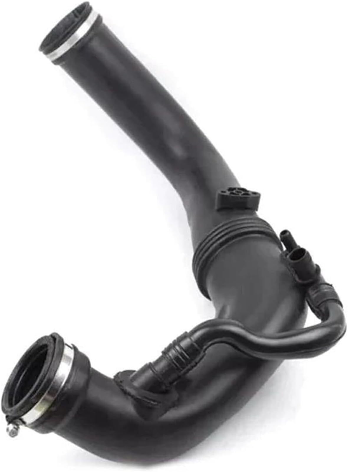 Zynther One Color Coolant Water Hose Pipe Air For Intake For Pipe Tube For Intake Inlet Duct For Hose For Turbo For Mercedes For Benz