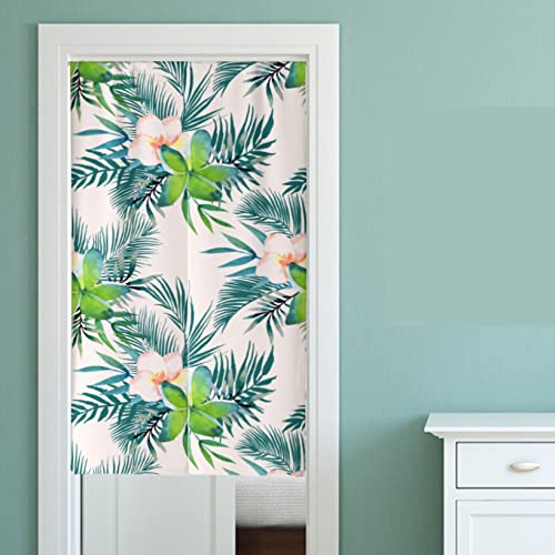 uNASFHv 90*180 ̂ O ډB  k Ԏd؂ J[e [t g hAJ[e ς ډB  d؂ J[ J[e Eߏ ʏ  JtFJ[e O ̂  ͗lւ z t