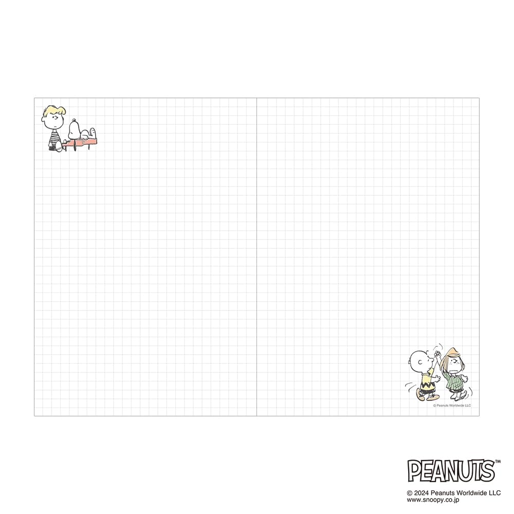 専用ページ　(スヌーピー様) 102942_ds05.jpg?20250724152848