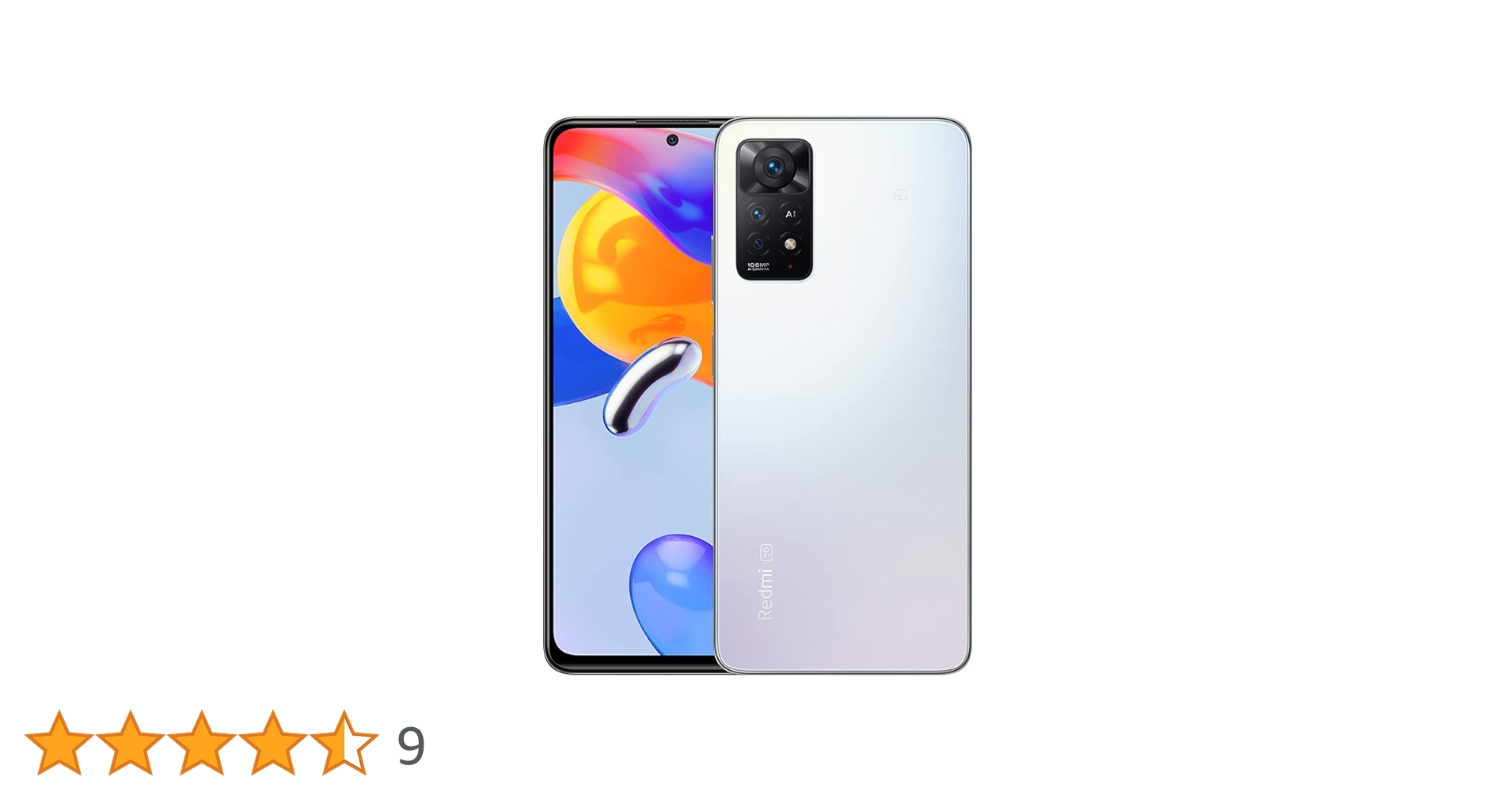 51KIvEuF9vL.jpg_BO30,255,255,