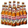 Buy Kingfisher Premium Lager 330ml – Refreshing 4.5% ABV Beer Gift Experience – Drayman Direct