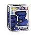 POP Pop! Movies: Space Jam 2 - The Brow Arctic S2 - POP 2 Multicolor