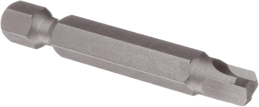 WERA 05066788001 875/4 TRI-Wing® bits, 4 x 89 mm