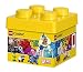 LEGO Classic Creative Bricks 10692 Building Blocks, Learning Toy