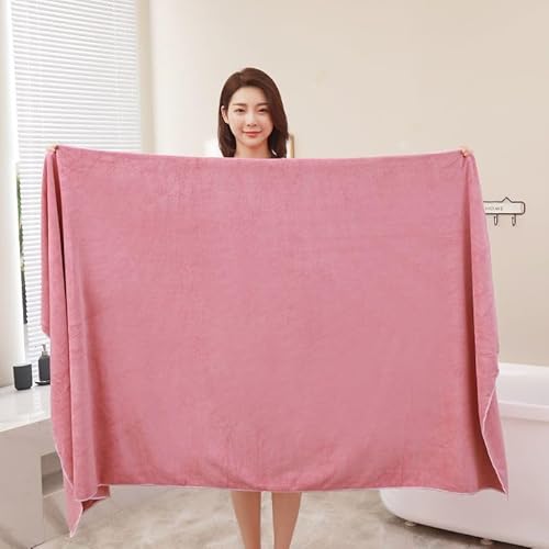 ���e���{�f�B���b�v�o�X�^�I����l�p�}�b�T�[�W�x�b�h��p�V�[�g�z�����j�����p�ƒ�p�������v���X�T�C�Y70*140cm[�Ɍ����f��]