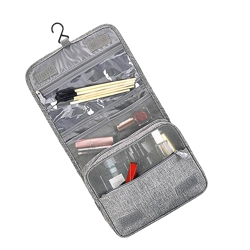 DECORNIJIA @\|[^ueʐʗp[obO ܂肽ݎϕi