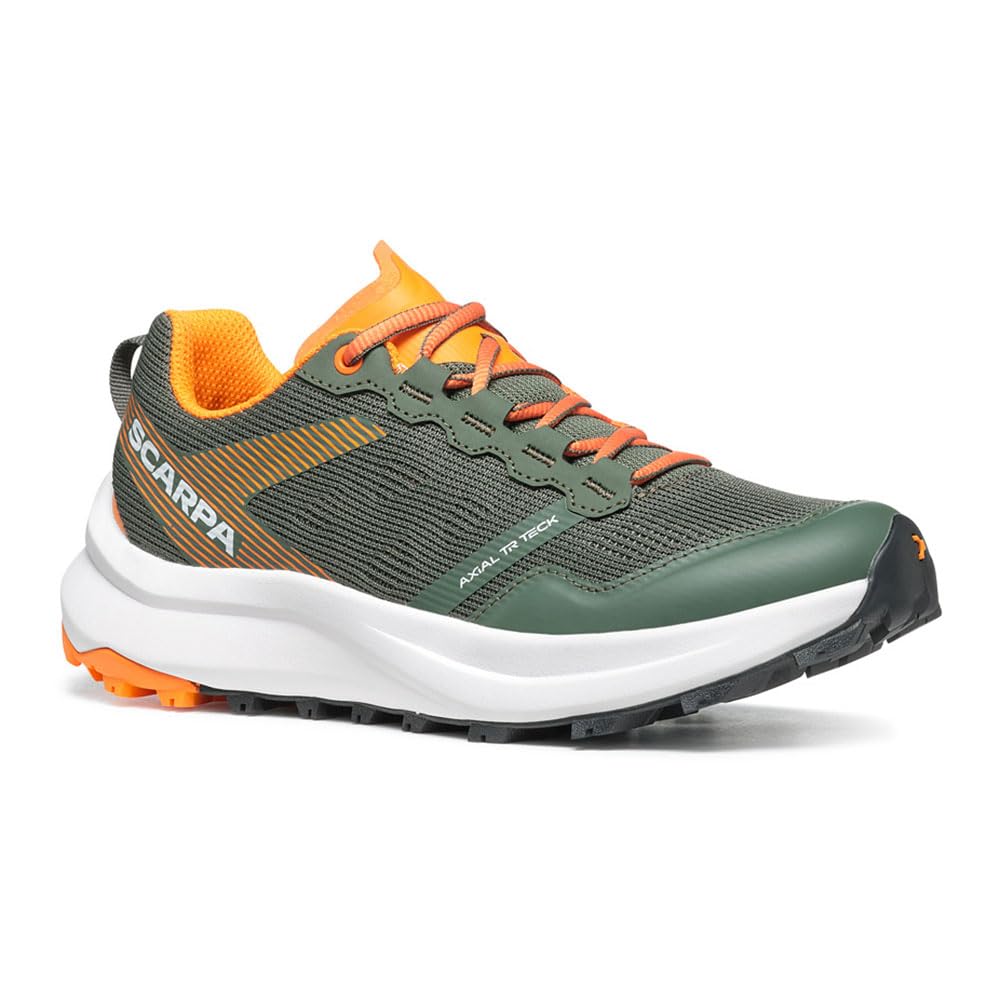SCARPA SP-Y Trail Running für Kinder und Jugendliche