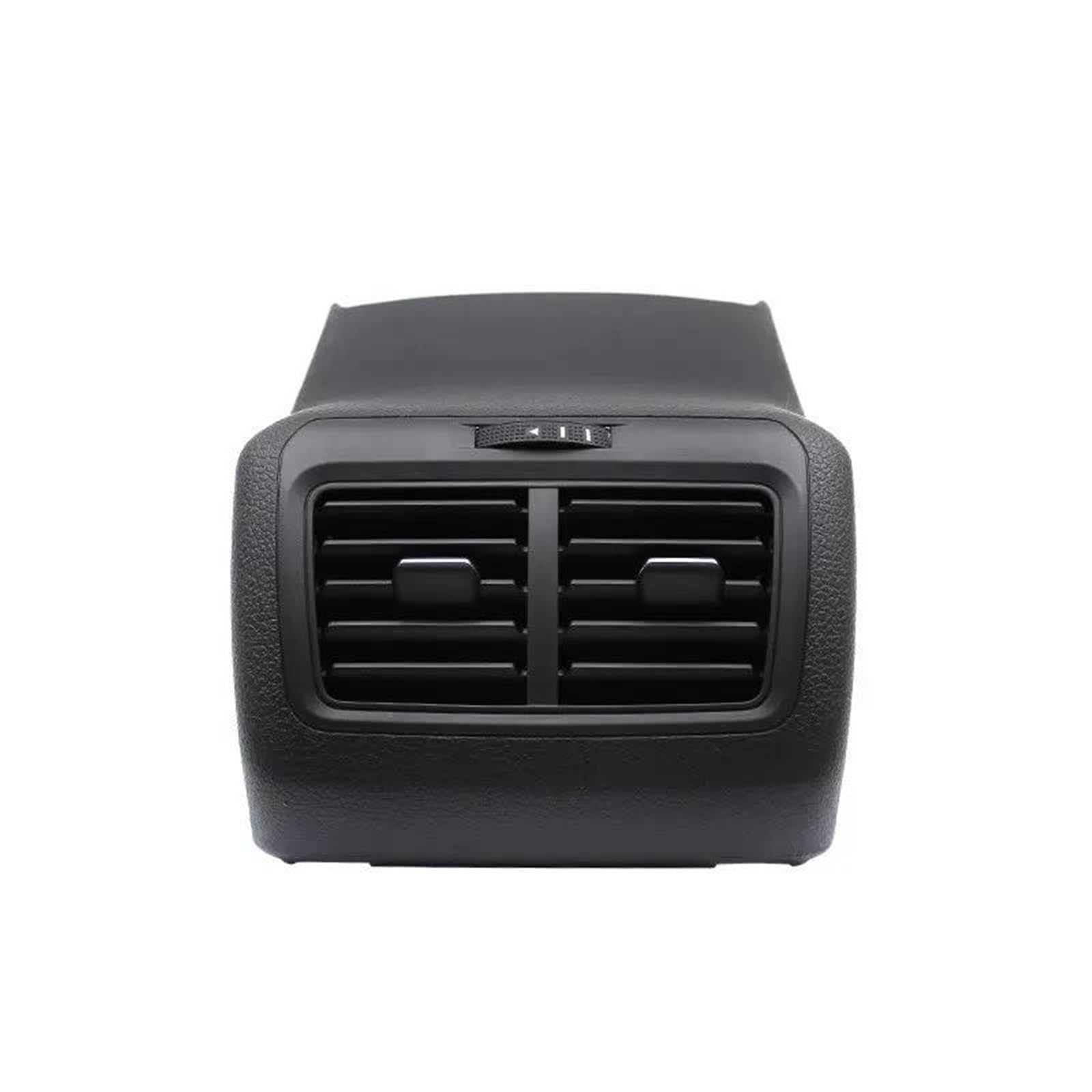 Vkvzgprarw One Color For Vw For Golf Mk7 Vii 2013 2014 2015 2016 2017 2018 2019 Rear Air A/C Outlet Vent Assembly Car Dashboard Air Vent