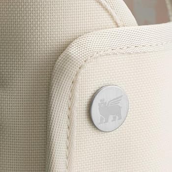 Stanley All Day Quencher Carry All para copo de 1,134 g com alça