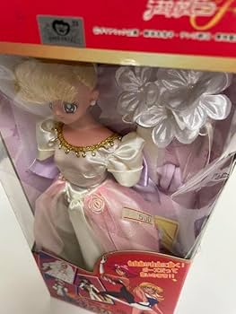 如月 ハセガワ 1/12 「キューティーハニー」 如月ハニー ガレージ